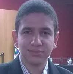 Felipe Castro